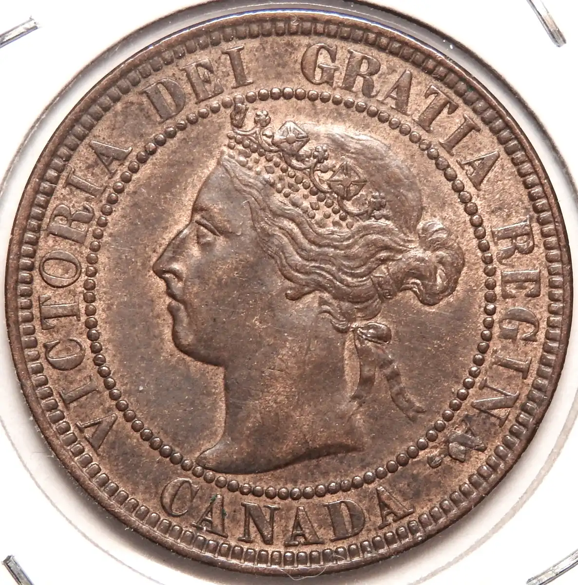 Around-The-World-With-Coins---A-Coin-Geography-Game